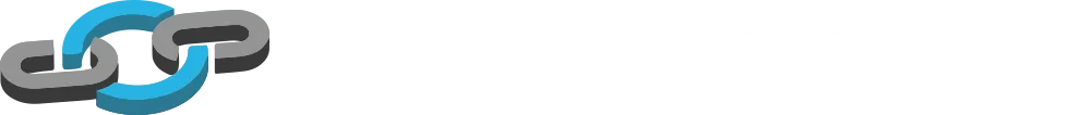 ChainUp Solutions
